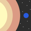 Stellar [Con]fusion icon