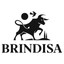 Brindisa icon