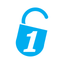My1Login Mobile icon