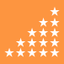 Reviews for TV icon