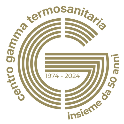 Centro Gamma app icon