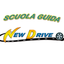 Autoscuola New Drive icon