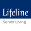 CarePoint icon