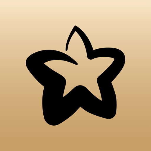 Twinkly app icon