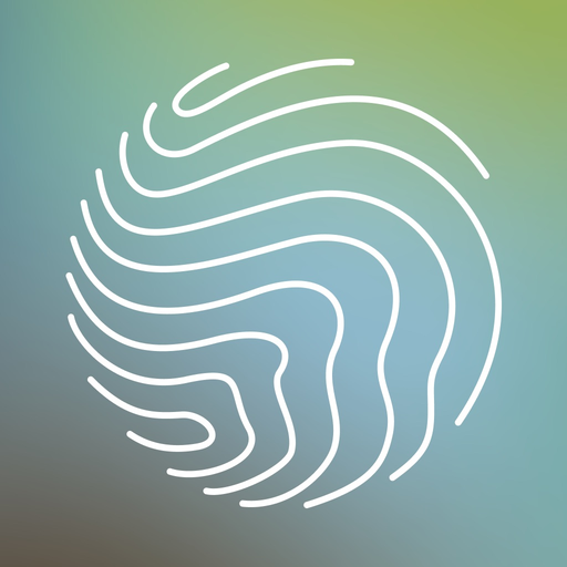 GaiaZOO app icon