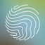 GaiaZOO icon