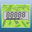 Meter Audit icon