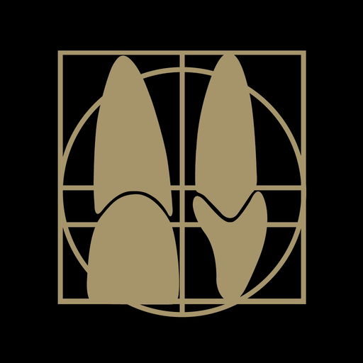 Kois Reader app icon