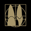 Kois Reader icon