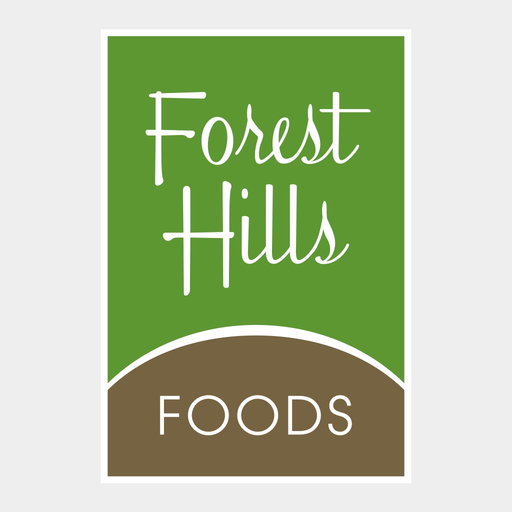 Forest Hills Foods Pharmacy app icon