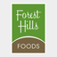 Forest Hills Foods Pharmacy icon