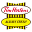 Tim Hortons!! icon