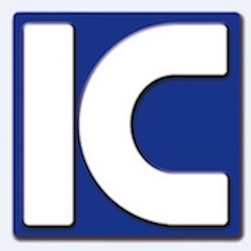 Integra Client app icon