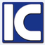 Integra Client icon