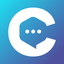 Citadel Team icon
