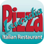 Leucadia Pizza icon