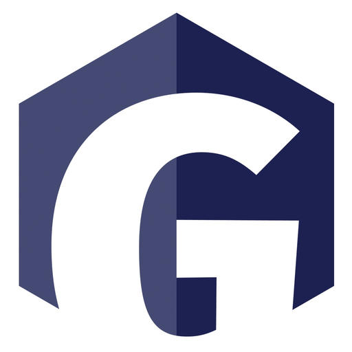 Gogebic County FCU app icon