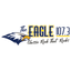 WUPF Eagle 107.3 icon