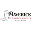 WUPG Maverick 96.7 icon