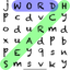 Word Search - Pastime icon