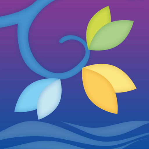 Sadlier Sacraments app icon