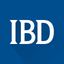 Investor's Business Daily icon