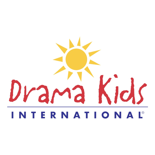 Drama Kids International app icon