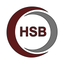 Henderson State Bank icon