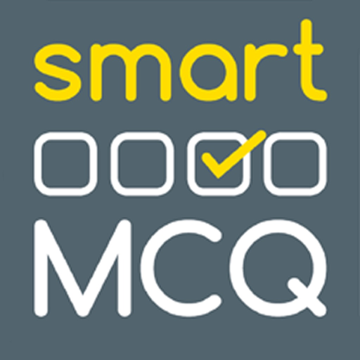 Accounting and Business MCQs app icon