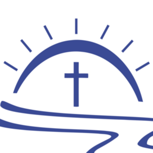 Shoreline Church - Akron app icon