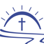 Shoreline Church - Akron icon