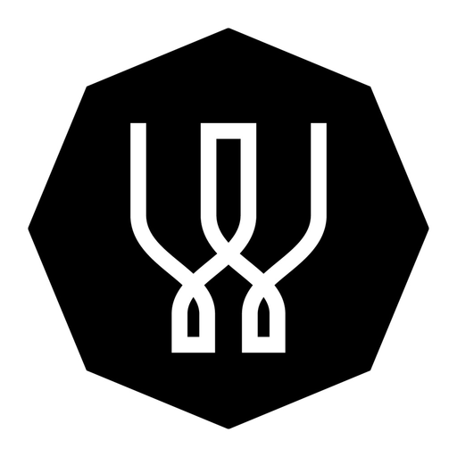 WineBid app icon
