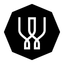 WineBid icon