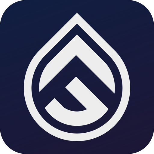 Fall Creek Church app icon