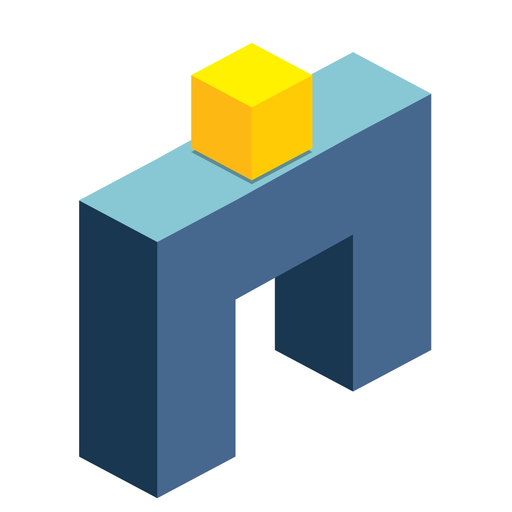 Bridge app icon