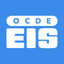 OCDE EIS icon