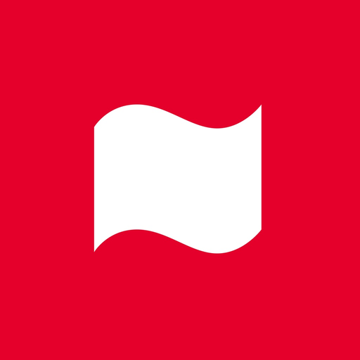 Anthem Remote app icon
