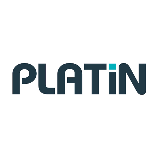 PLATİN app icon