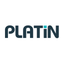 PLATİN icon
