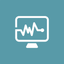 Plato Annotation icon