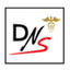 Doctors Note icon