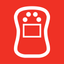 MicroRAE icon