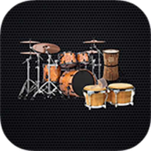 Afrobeats PRO app icon