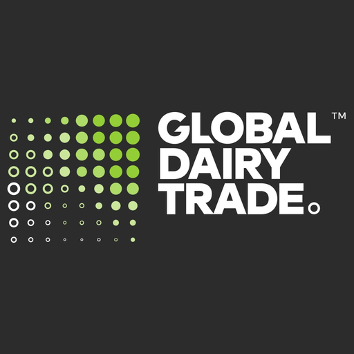 GDT Mobile app icon