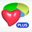 BPMon Plus icon