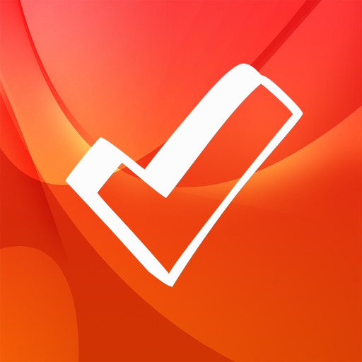 English Exercises app icon