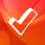 English Exercises icon