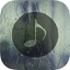 Rain Sounds - Rain Music,Raining Sound icon