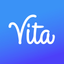 Emagrecer com Vitamenu icon