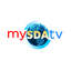 mySDAtv icon